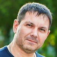 Отзыв от Дмитрий - DTV виза