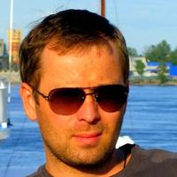 Отзыв от Родион - Виза Destination Thailand