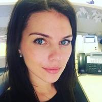 Отзыв от Зинаида - DTV виза